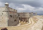 H72-Santiago de Cuba-Castello del Morro